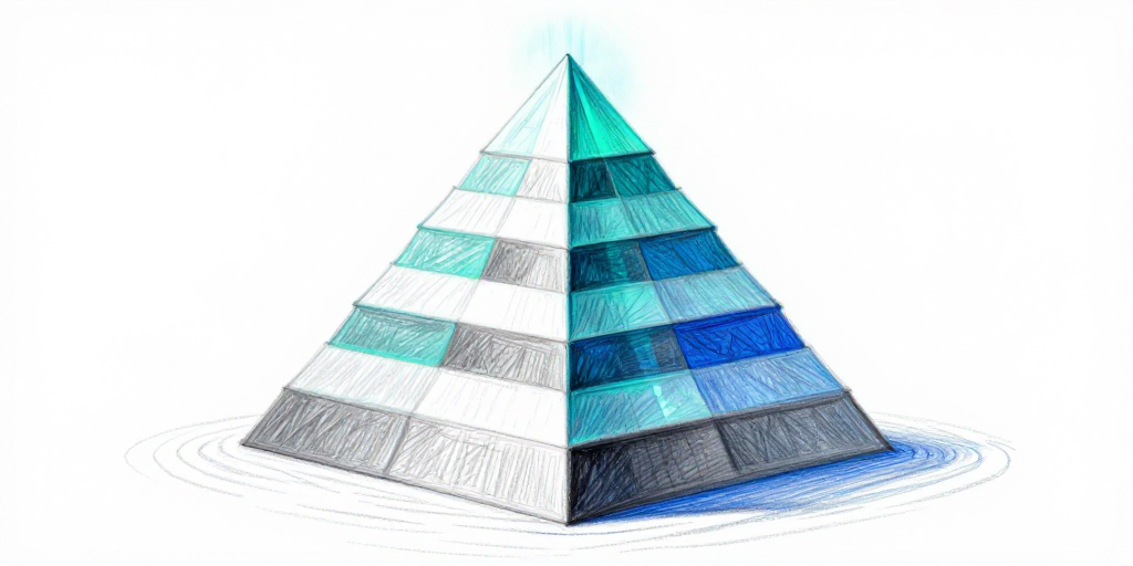 Yum! Brands Insider Buy Signals Strong Confidence in Fast‑Food Growth