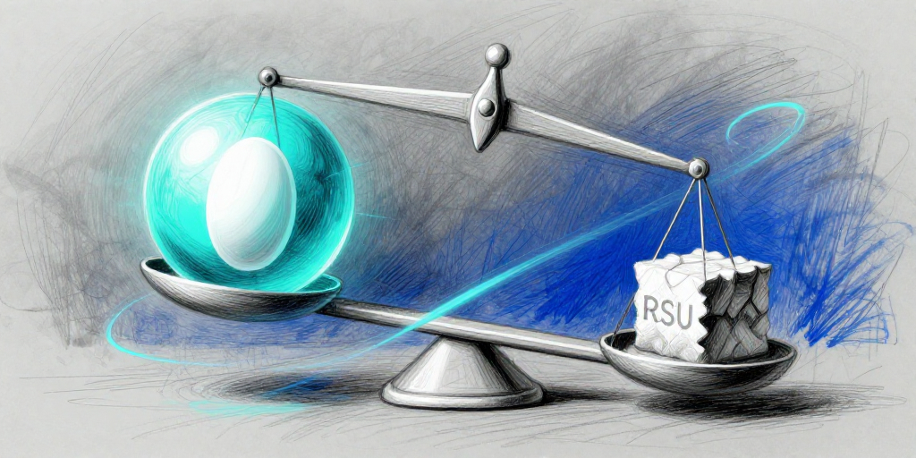 Yum! Brands Insider Trades: CEO's Strategic Buying & RSU Sales Boost Investor Confidence