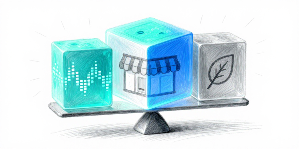 Yum! Brands Insider Trades Reveal Confidence & Strategic Focus on Franchising, Tech, ESG