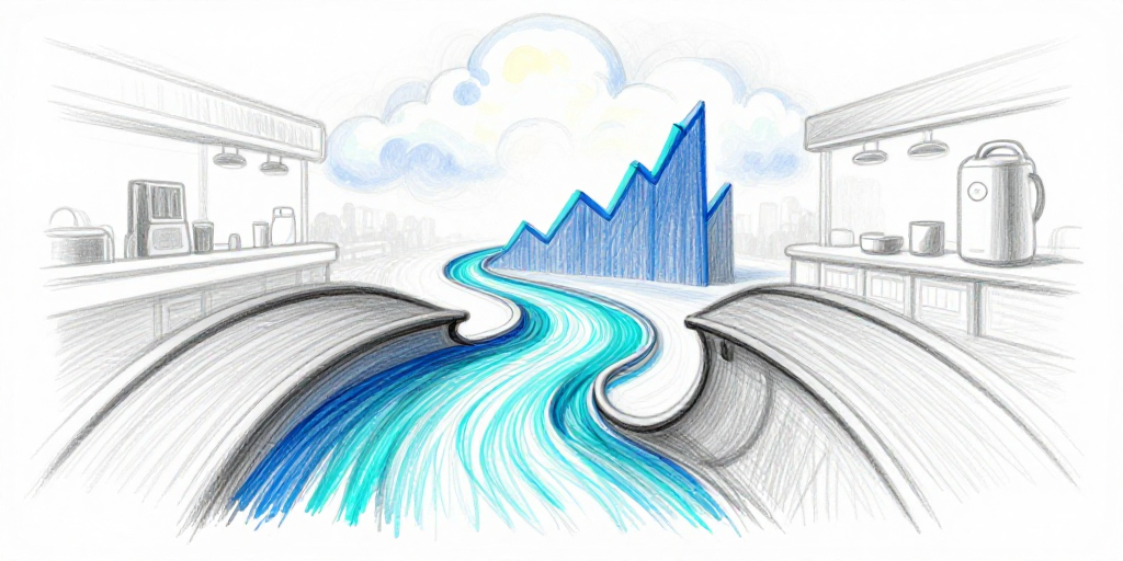 Yum! Brands Insider Trades Signal Strategic Shift & Capital‑Structure Boost