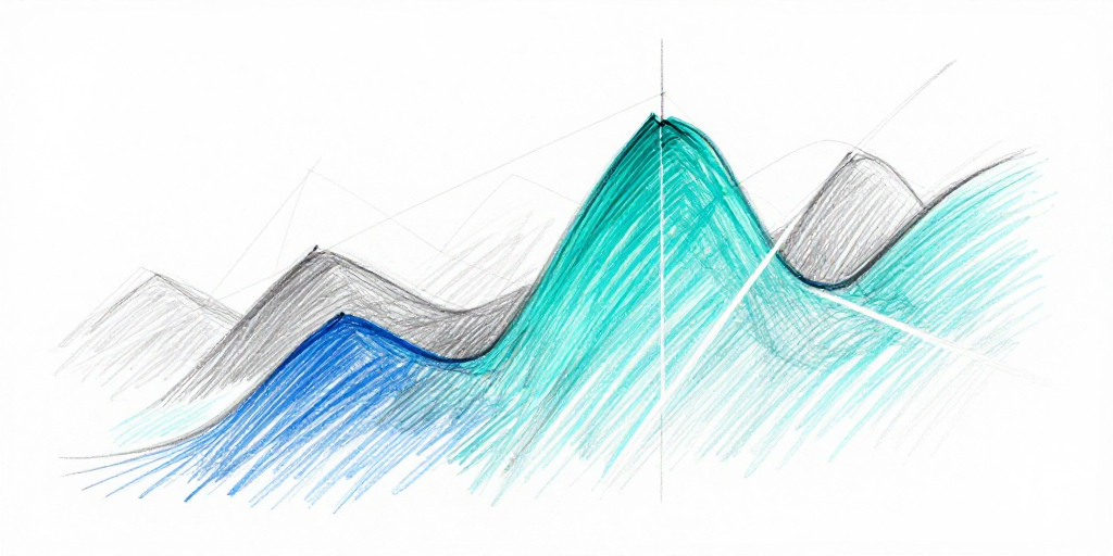 Yum! Brands Insider Trading: CEO Scott's Buy‑Sell‑Buy Strategy and What It Signals for Investors
