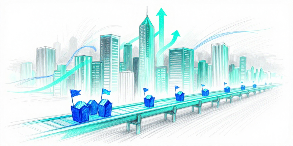 Yum China CFO's Insider Buy Signals Bullish Outlook Amid Rapid Market Dynamics