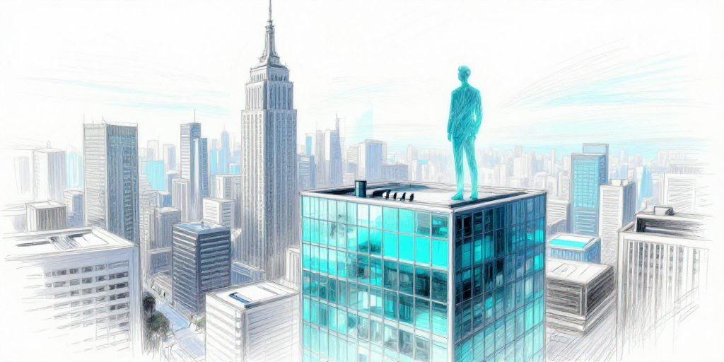 Yum China Insider Buy Signals Boost Confidence in Digital‑First Growth