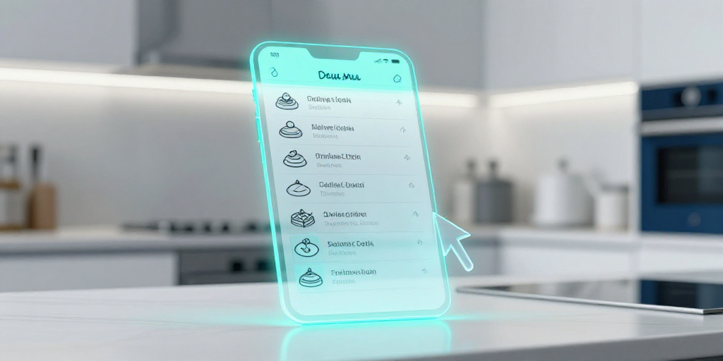 Yum China Insider Buy Signals Confidence in Digital‑Driven Growth & Menu Innovation