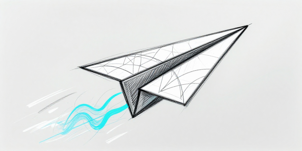 Yum China Insider Buying Signals Confidence Amid Digital‑Driven Growth Yum China Insider Buying Signals Confidence Amid Digital‑Driven Growth