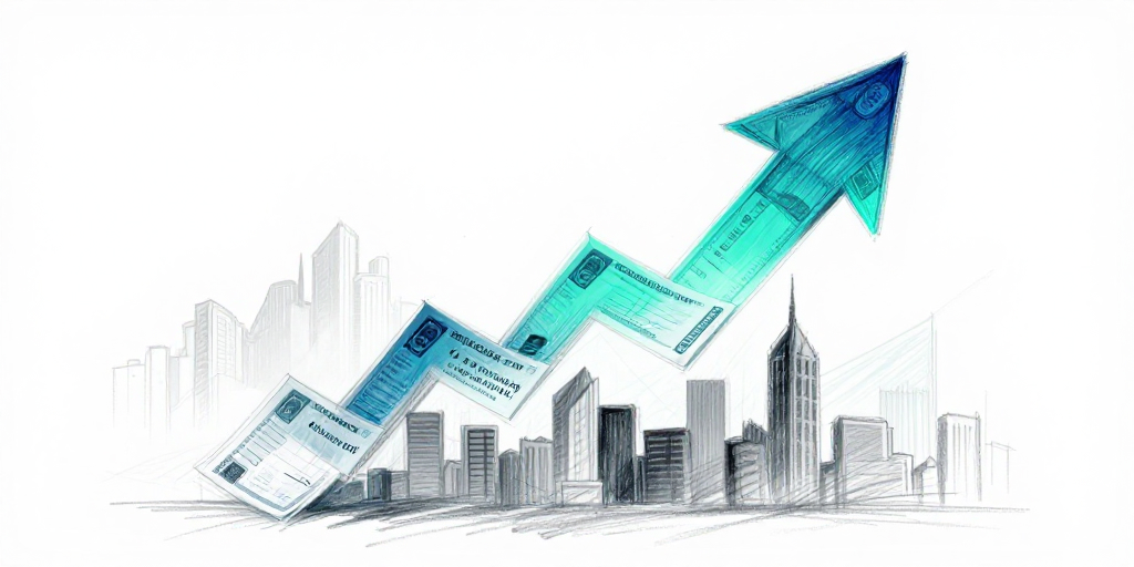 Yum China Insider Buying Surge Signals Leadership Confidence Ahead of Q4 Earnings