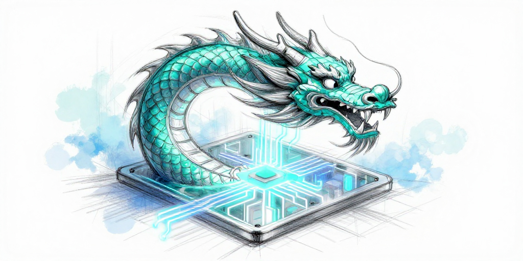 Yum China Insider Moves Show Confidence in Tech‑Driven Growth Ahead of Stable Shares