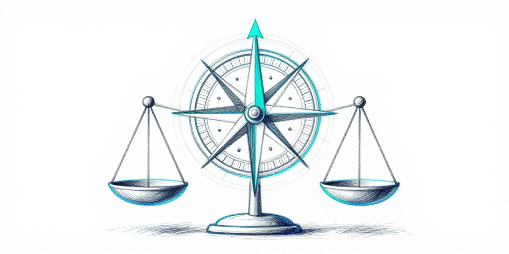 Yum China Insider Trades: Kuai Jeff's Buy Signals Long‑Term Growth Confidence