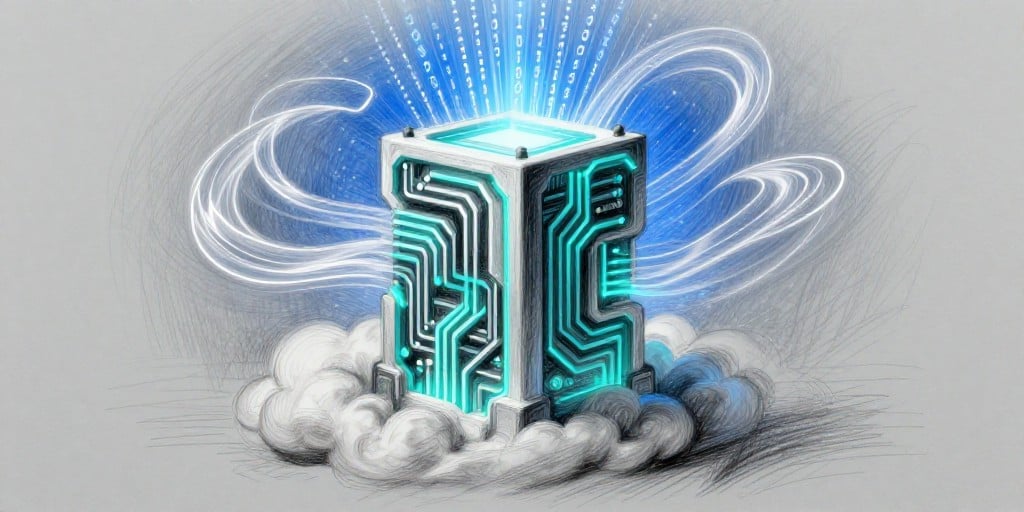 Yvonne Wassenaar’s Rubrik Sale Signals Strategic Confidence, Not Warning