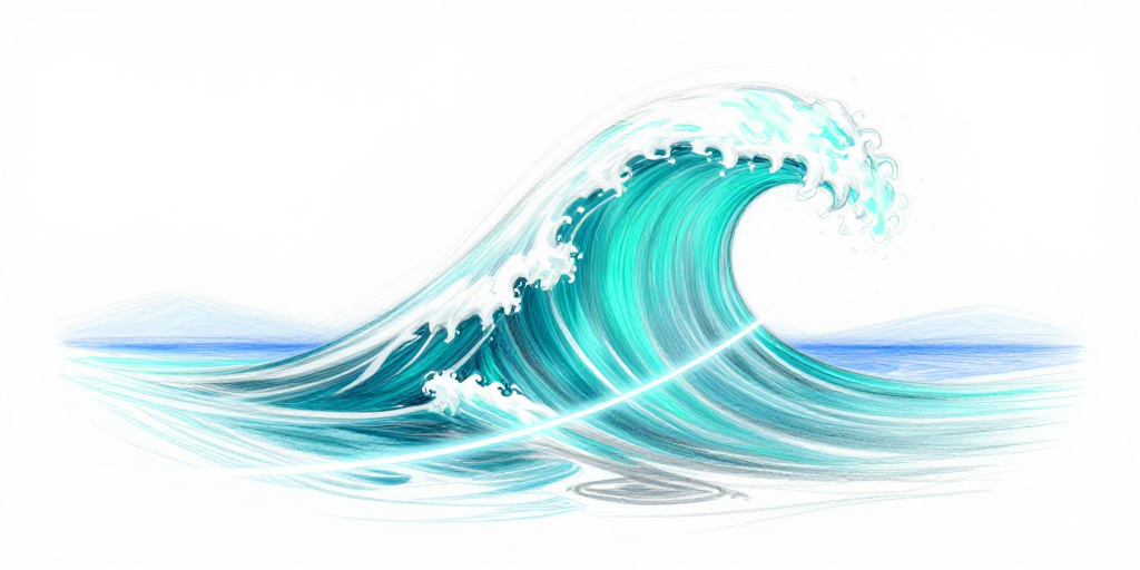 Zai Lab Insider Trades: Liquidity Moves, Not Worry — A 2026 Outlook