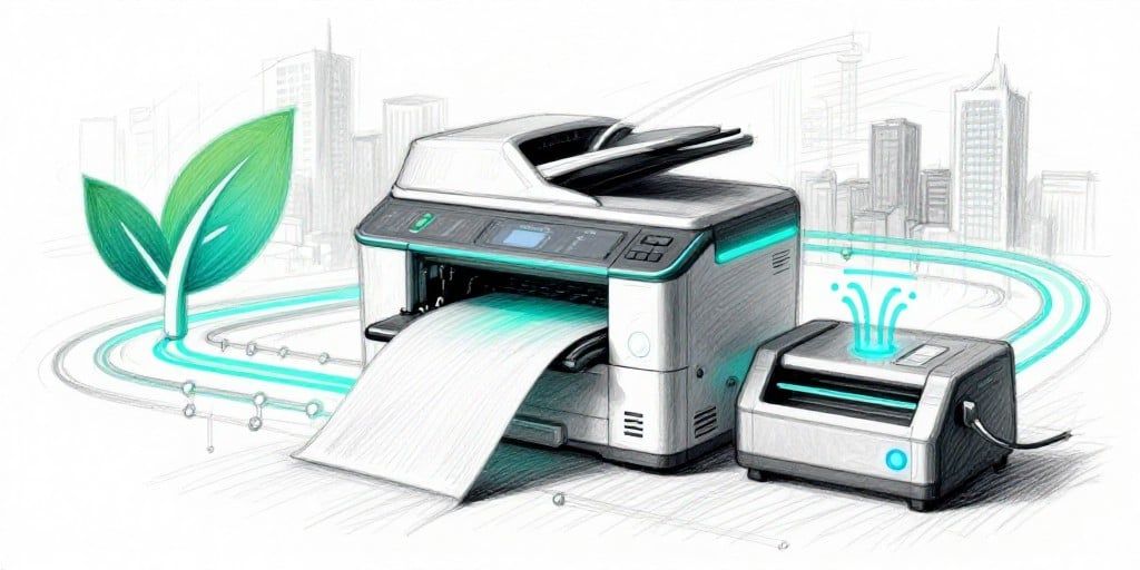 Zebra Technologies Boosts Hardware Lineup with Faster Printers, UHF RFID and Rugged Scanners