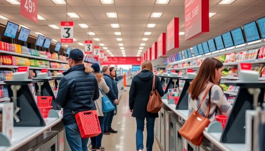 Zebra Technologies: Insider Confidence Boosts Next‑Gen RFID and Kiosk Innovation