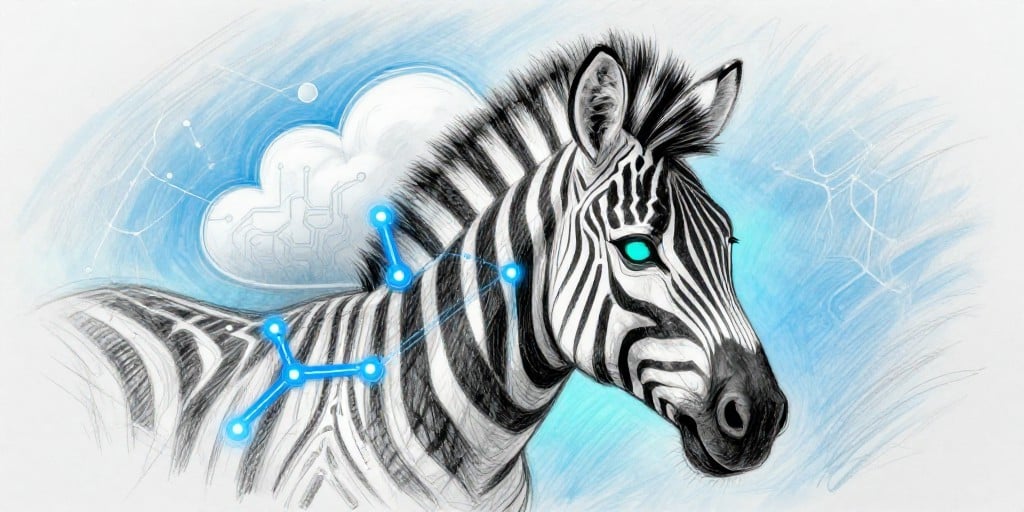 Zebra Technologies Insider Sale: Take‑Profit Move Signals Strong AI & Edge Future Zebra Technologies Insider Sale: Take‑Profit Move Signals Strong AI & Edge Future