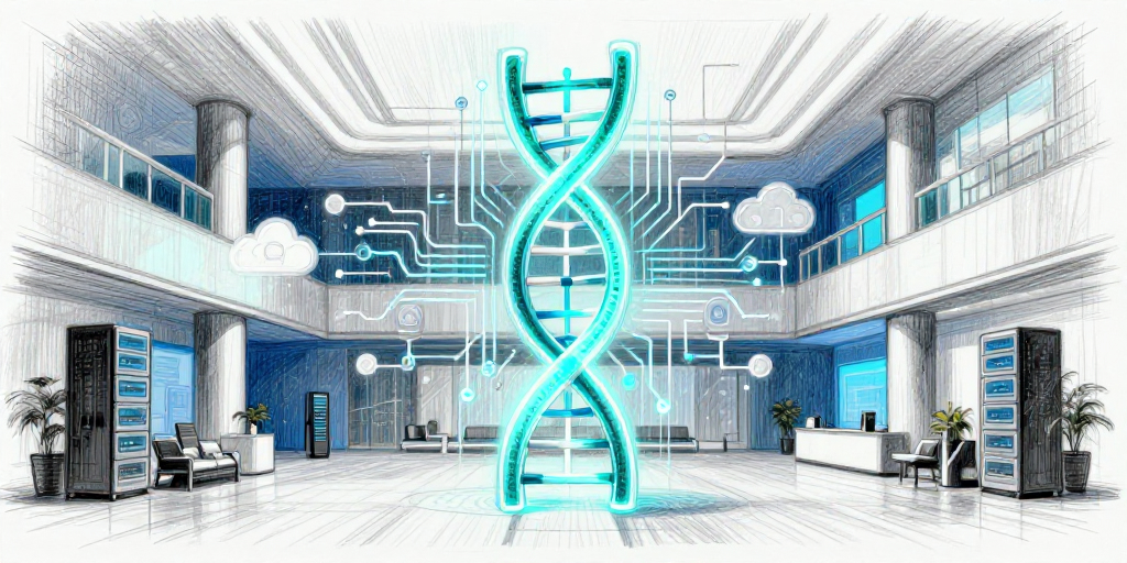 Zepp Health Insider Holdings Show Executive Confidence and Strategic Tech Growth