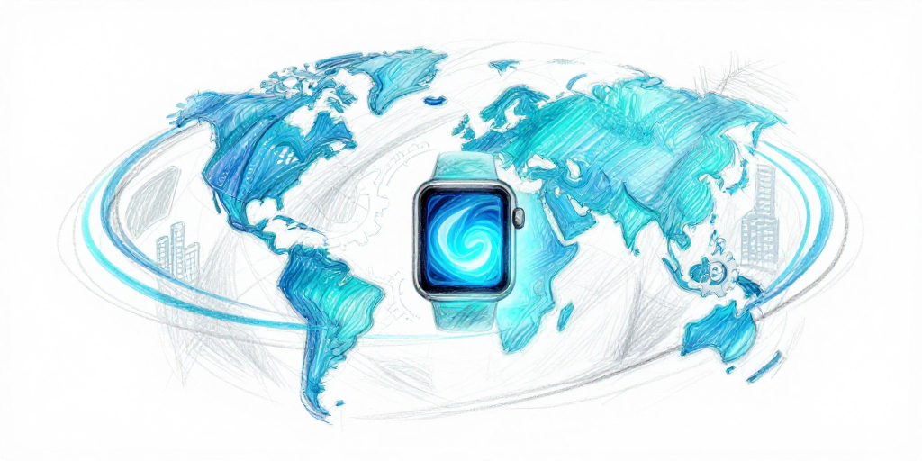 Zepp Health Insider Holdings Signal Strong Investor Confidence & Growth Zepp Health Insider Holdings Signal Strong Investor Confidence & Growth