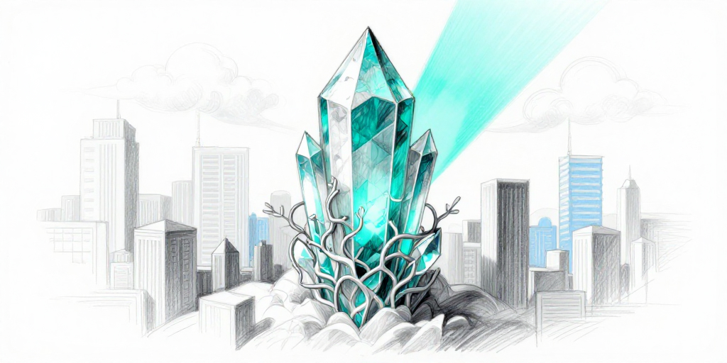 Zero‑Cost CFO Stock Grant Signals AAR Corp.'s Strong Growth Outlook & Investor Confidence Zero‑Cost CFO Stock Grant Signals AAR Corp.'s Strong Growth Outlook & Investor Confidence