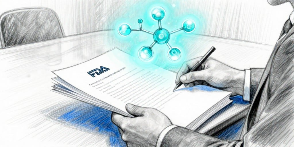 ZeroStack Corp. Insider Sale Sparks Investor Curiosity Amid Promising ZST‑102 Phase IIa Results