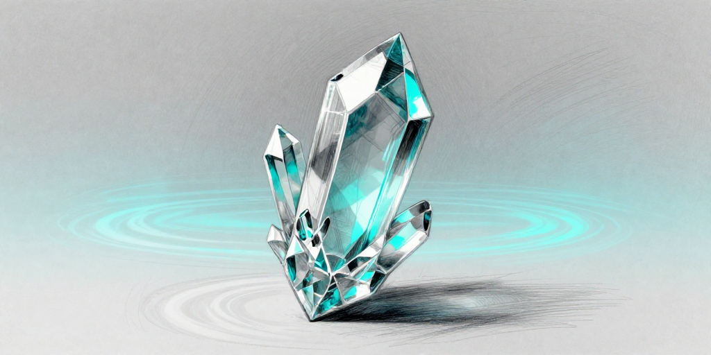 ZeroStack Insider Sale: 4.9M Shares, 50 M 0G Tokens & Potential AI Pivot