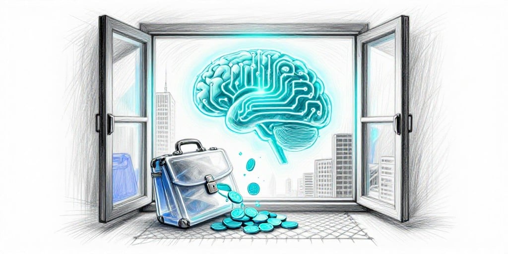 Zeta Global Insider Buy: 12% Stake Signals AI‑Driven Growth & Security Focus