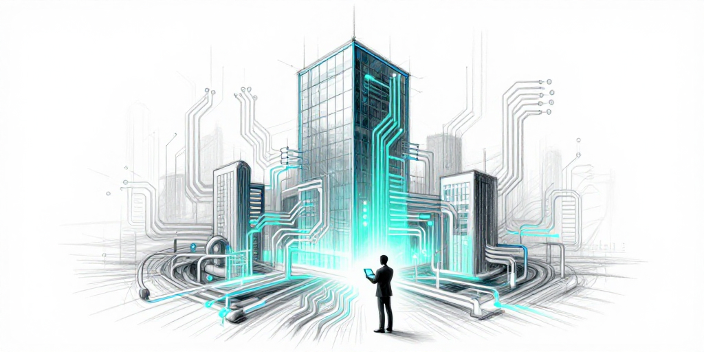 Zeta Global Insider Buys Signal Confidence Ahead of Q1 2026 Earnings Zeta Global Insider Buys Signal Confidence Ahead of Q1 2026 Earnings