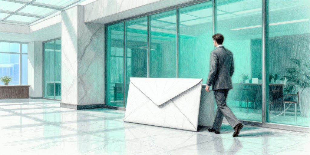 Zevia Insider Moves: CFO's RSU Trades Show Long‑Term Commitment Amid Market Sell‑Offs