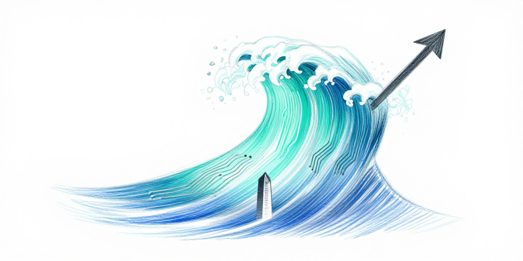 Zhou Hongyu Buys 10,000 AiRWA Shares, Boosting Insider Confidence in Connected‑Sports Tech Zhou Hongyu Buys 10,000 AiRWA Shares, Boosting Insider Confidence in Connected‑Sports Tech