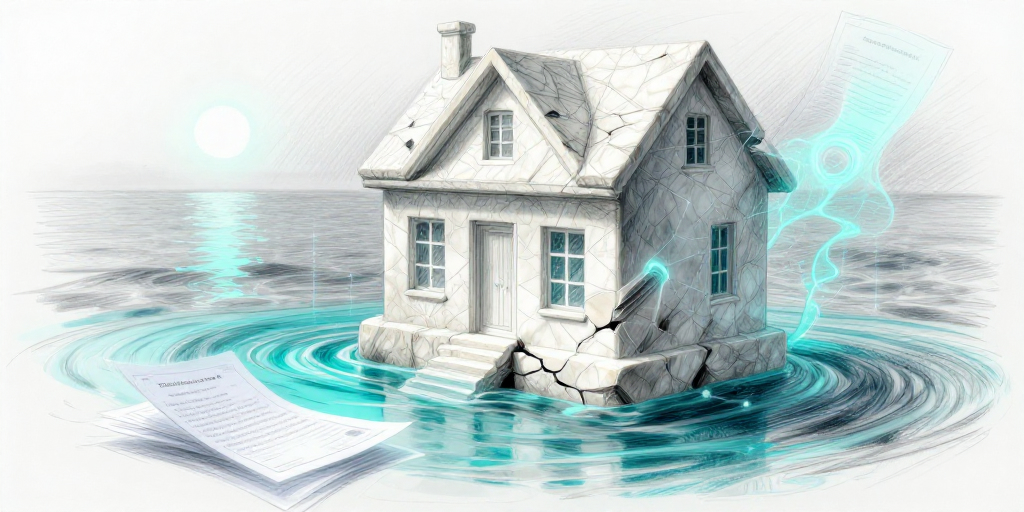 Zillow Executives Sell Shares: A Strategic Move to Strengthen Cash Position