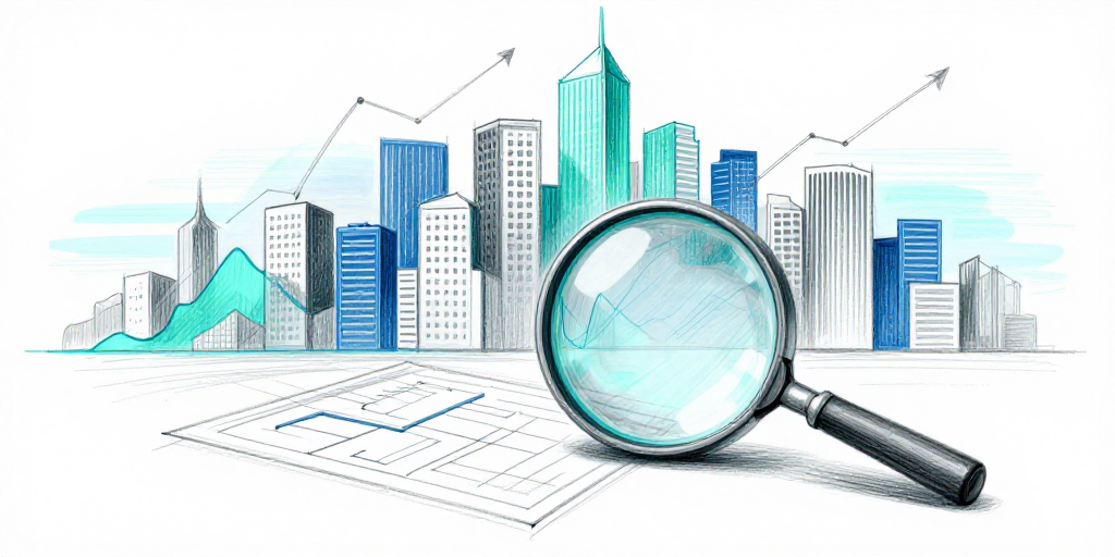 Zillow Insider Trades Show Confidence Ahead of Earnings: What It Means for Investors