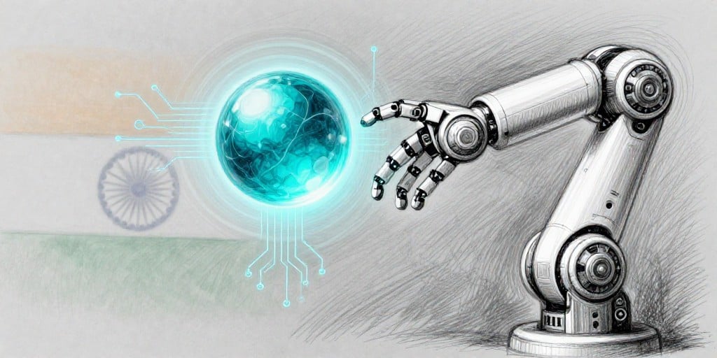 Zimmer Biomet Insider Buy Signals Confidence in AI‑Driven Growth