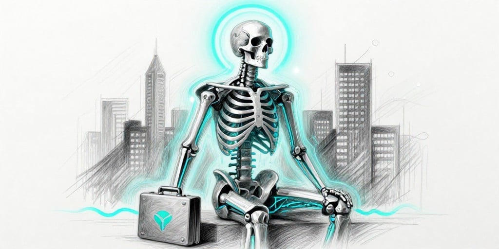 Zimmer Biomet Insider Buy Signals Strong Confidence in AI‑Driven Orthopedics Growth Zimmer Biomet Insider Buy Signals Strong Confidence in AI‑Driven Orthopedics Growth