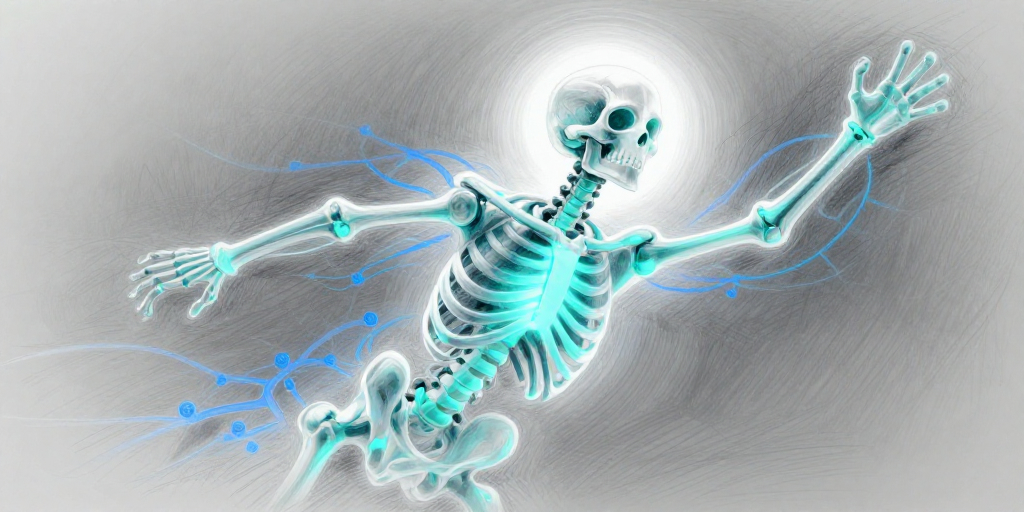 Zimmer Biomet Insider Buying Signals Boost Confidence in Biologic Growth Strategy