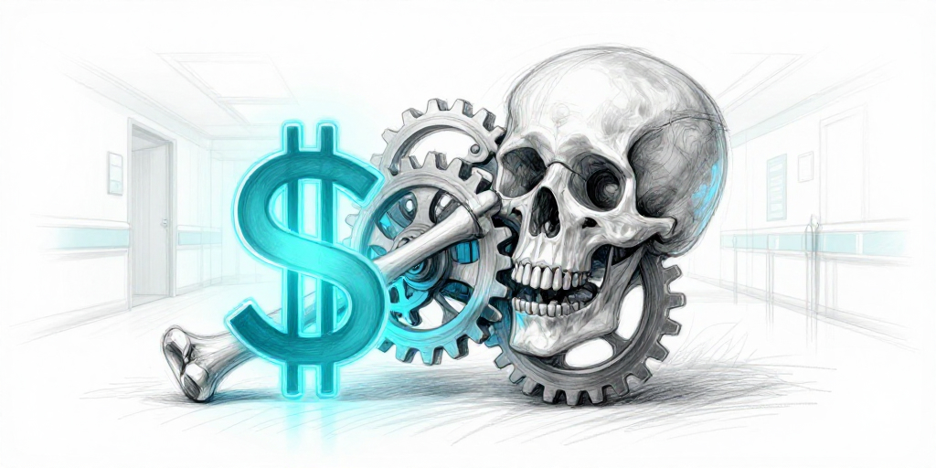 Zimmer Biomet Insider Buying Signals Potential Upside Despite Current Dip