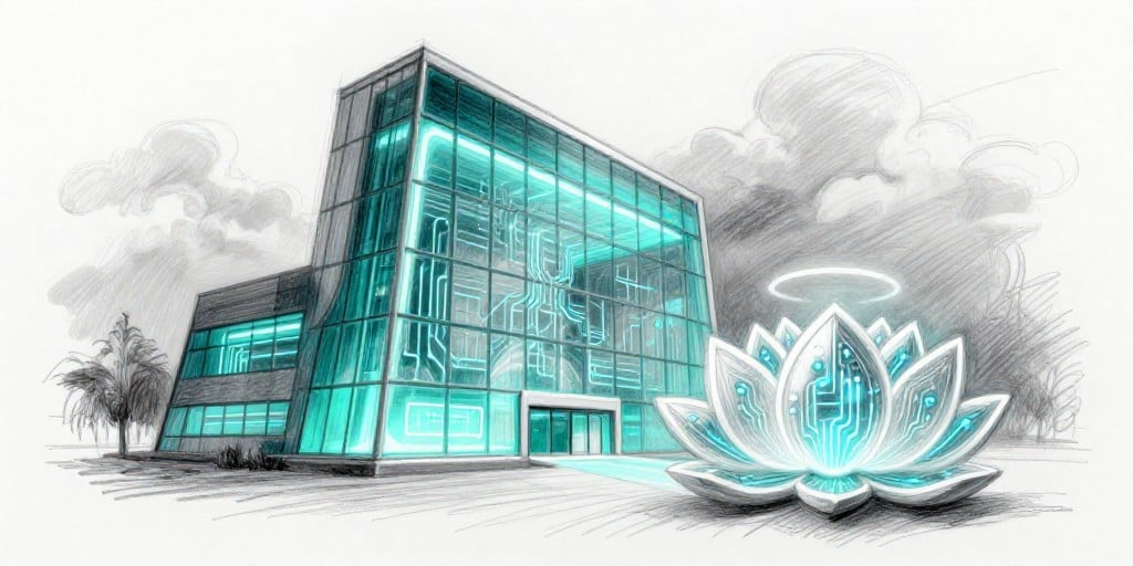 Zimmer Biomet Insider Buys Phantom Stock After Bengaluru AI R&D Expansion