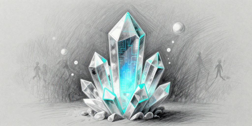 Zimmer Biomet Insider Phantom Stock Surge Signals Strong Future Growth