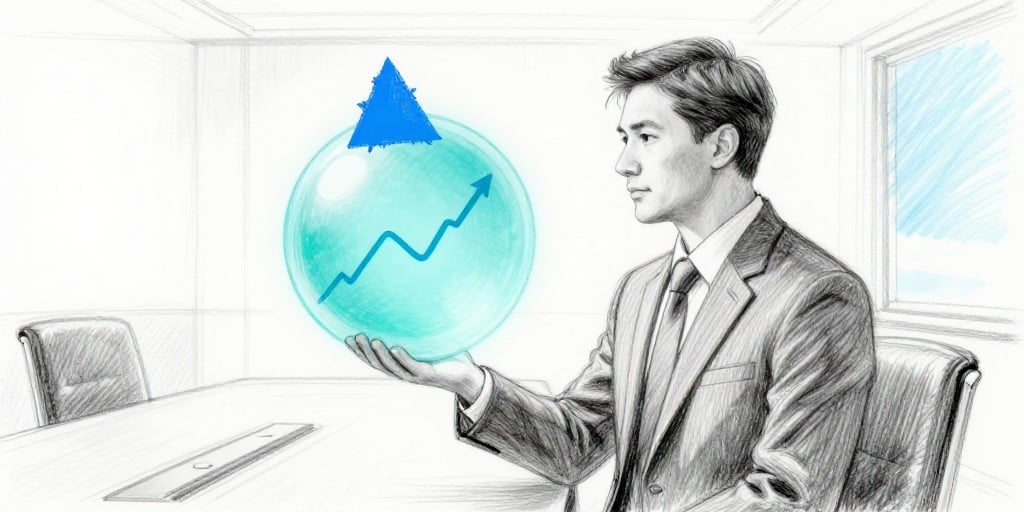 Zimmer Biomet Insider Sales: What Executives’ Trimming Means for Investors