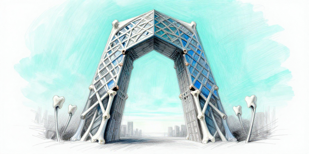 Zimmer Biomet Insider Trades Reveal CFO Confidence & Strategic Growth Outlook