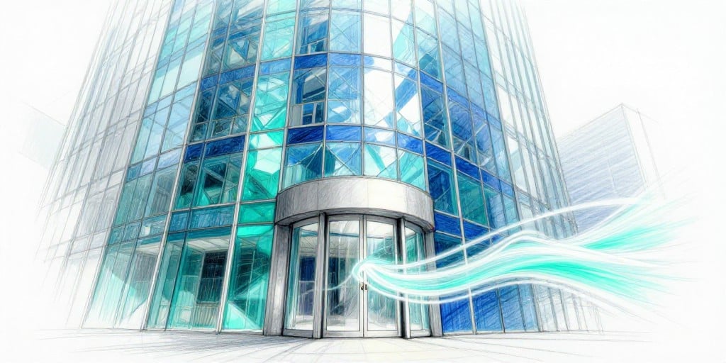ZipRecruiter CEO Sells Shares Amid Ongoing Share‑Buyback: What Investors Must Know ZipRecruiter CEO Sells Shares Amid Ongoing Share‑Buyback: What Investors Must Know