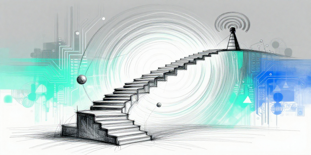 ZipRecruiter CEO's Insider Sales: Impact on Stock, Tech Trends, and Investor Outlook ZipRecruiter CEO's Insider Sales: Impact on Stock, Tech Trends, and Investor Outlook