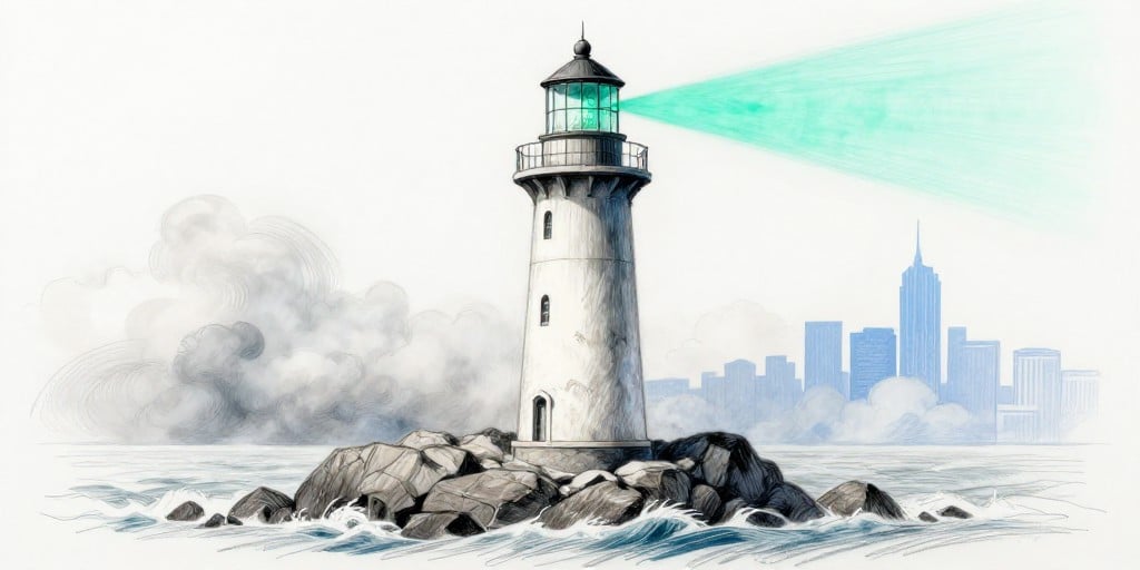 ZipRecruiter Insider Buy Signals Confidence Amid Active Share‑Repurchase Program