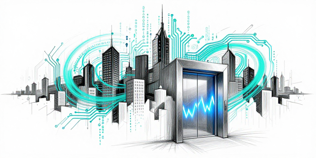 ZipRecruiter Insider Buy Signals Confidence Amid AI‑Driven Turnaround