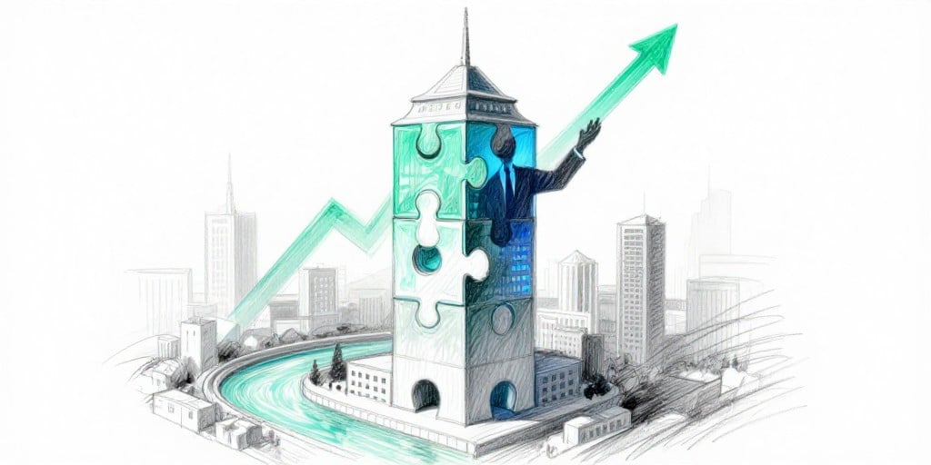ZipRecruiter Insider Buys 33K Shares Amid Buy‑back Boosting Investor Confidence