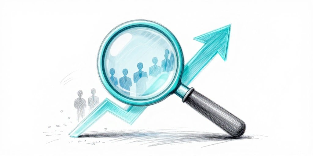 ZipRecruiter Insider Buys Surge Amid Share‑Repurchase – Execs Back the Stock