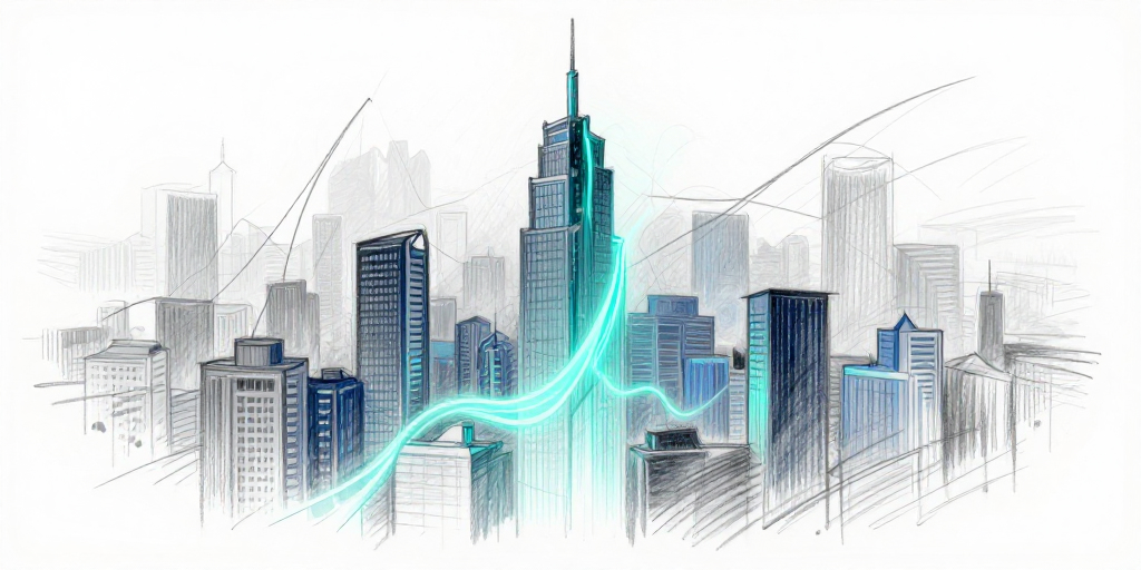 ZipRecruiter Insider Sale Signals Strategic Confidence, Not Warning ZipRecruiter Insider Sale Signals Strategic Confidence, Not Warning