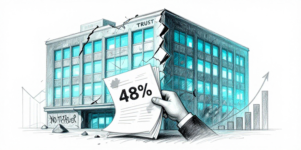 ZipRecruiter Insider Sales Raise Red Flags: Is a Strategic Shift on the Horizon?