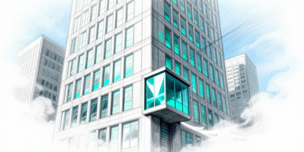 ZipRecruiter Insider Sales Show Structured Plan, Not Panic – What It Means for Shareholders