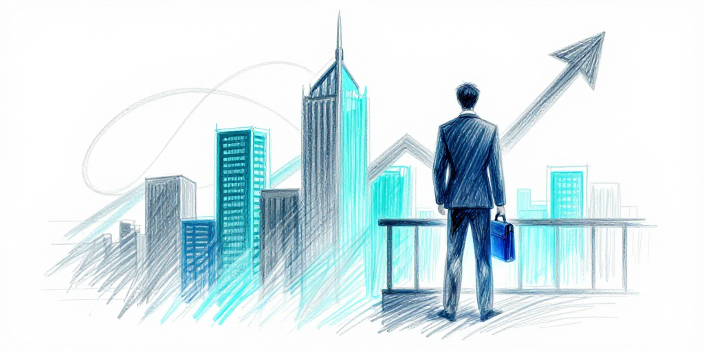 ZipRecruiter Insider Selling Continues—What It Means for Investors