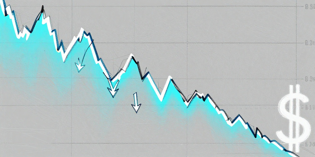 ZipRecruiter Shares Drop 65% YTD as CEO Continues Rule‑10b5‑1 Insider Selling