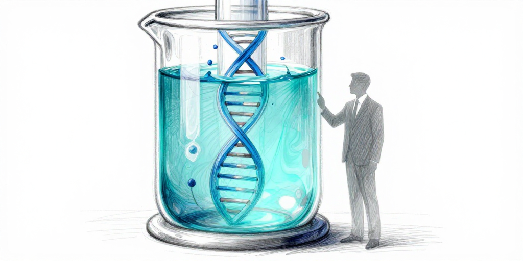 Zoetis Insider Buy Signals Management Confidence Ahead of Earnings Surge