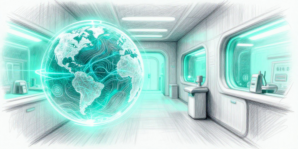 Zoetis Insider Buys Phantom Stock—Signal of Future Growth Amid AI & Regenerative Expansion Zoetis Insider Buys Phantom Stock—Signal of Future Growth Amid AI & Regenerative Expansion