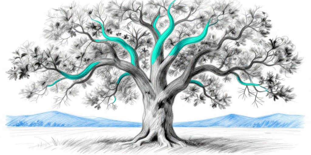 Zoetis Insider Trades Signal Long‑Term Confidence Amid Animal‑Health Trends